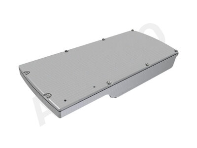 SYNCORE RW unit - 440-600V\3F
