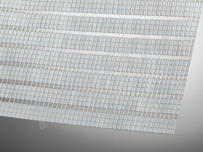 Doek PhormiTex Lumina 60