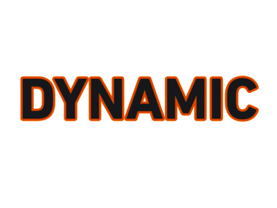 Kabel rvs ø3,0 mm Dynamic