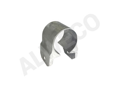 Klembeugel Stabimax ø51 mm