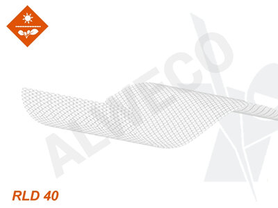 Doek RLD 40